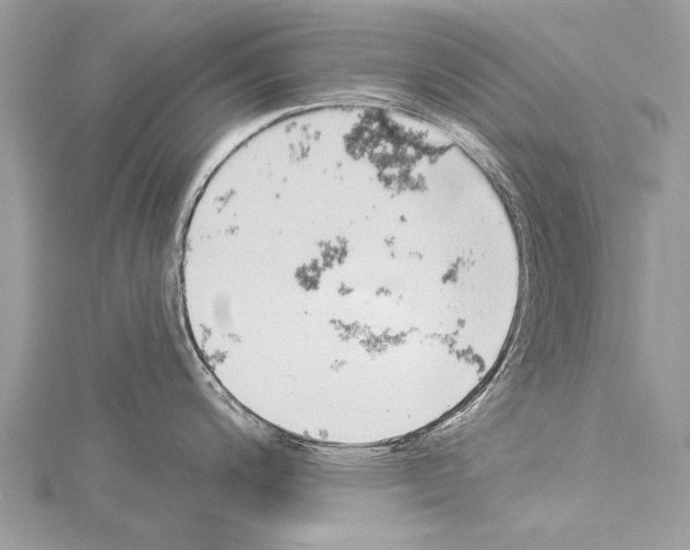 X0000114131200200911191116