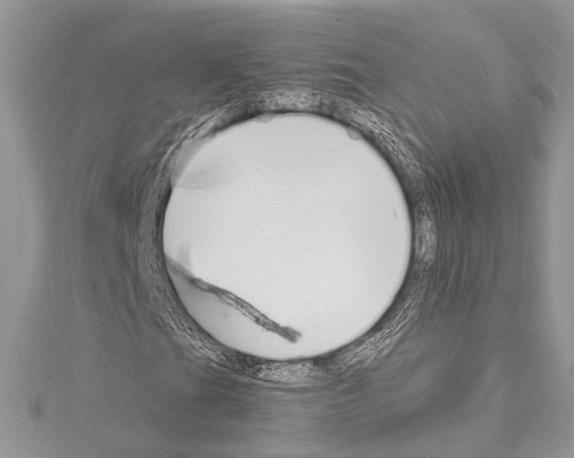 X0000114131201200911191115