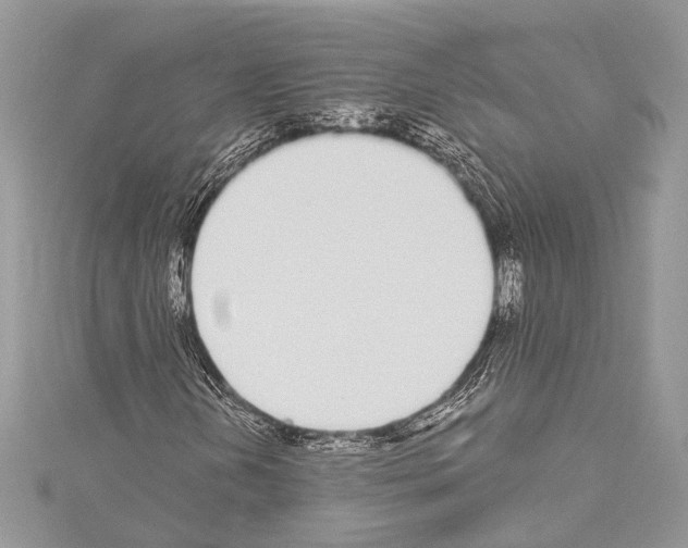 X0000114131202200911191115