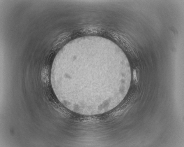 X0000114131203200911191115