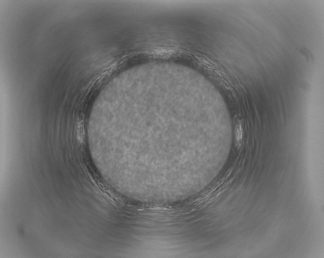 X0000114131204200911191115