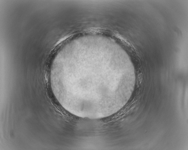 X0000114131206200911191115