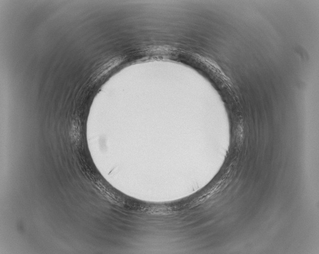 X0000114131209200911191115