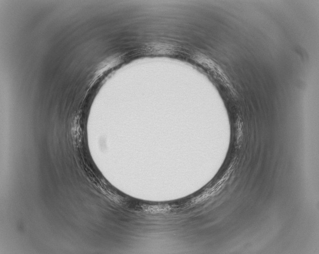 X0000114131210200911191115