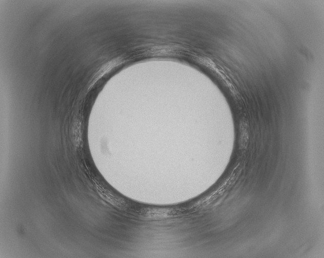 X0000114131211200911191115