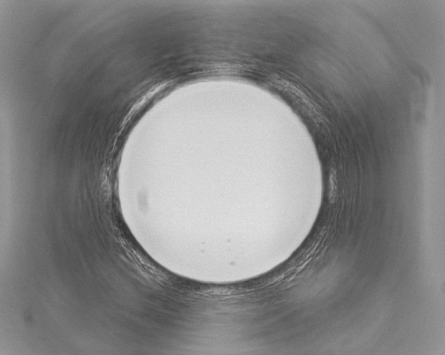 X0000114131212200911191115