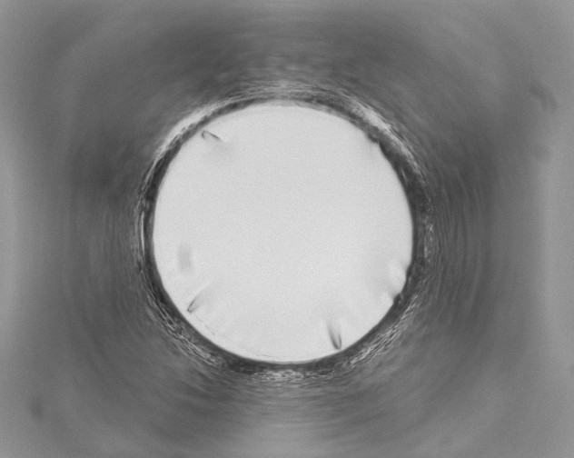 X0000114131214200911191115