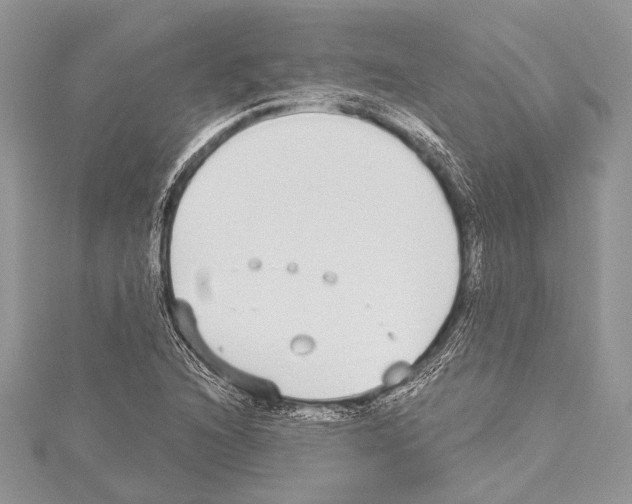 X0000114131216200911191115