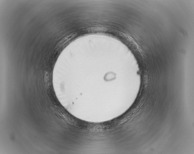 X0000114131217200911191115