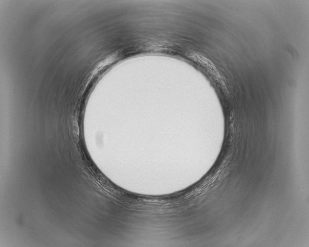 X0000114131218200911191115