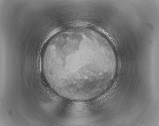 X0000114131219200911191115