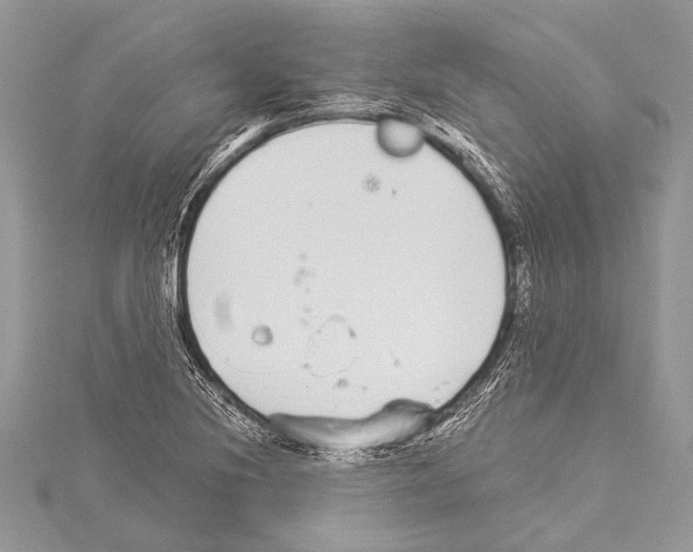 X0000114131220200911191115