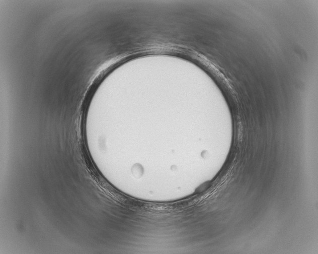 X0000114131222200911191115