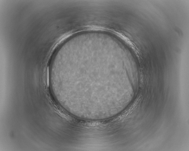 X0000114131223200911191115