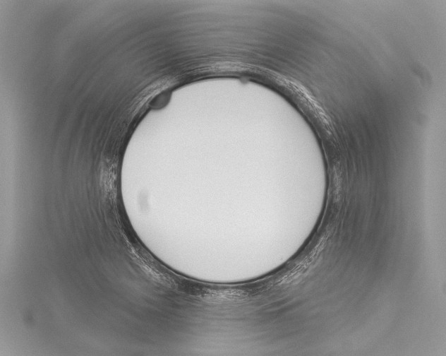 X0000114131225200911191115