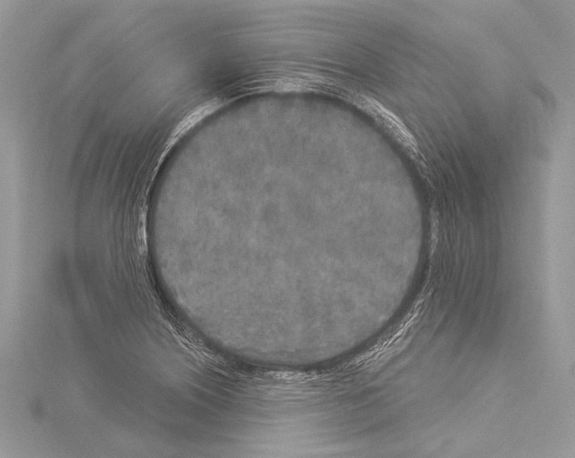 X0000114131226200911191115