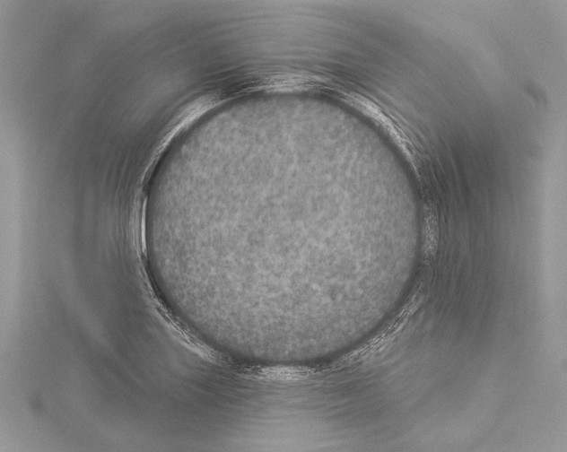 X0000114131227200911191115