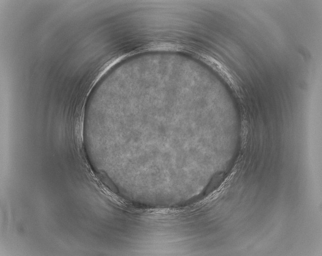 X0000114131228200911191115