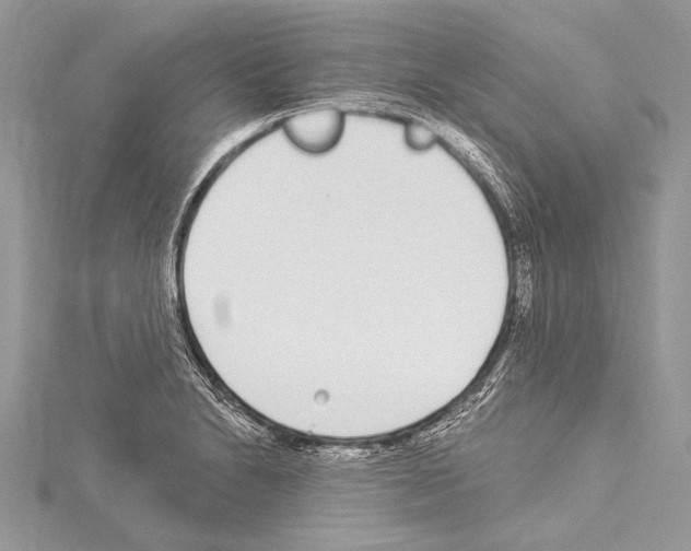 X0000114131230200911191116