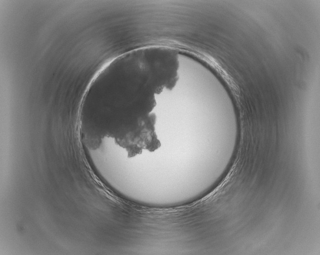 X0000114131232200911191116