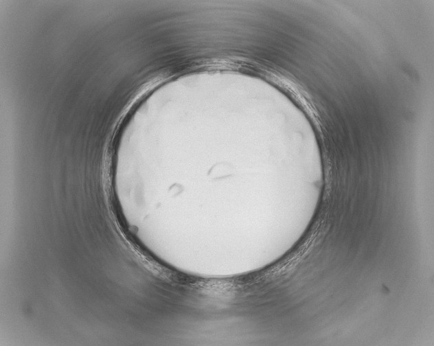 X0000114131235200911191116