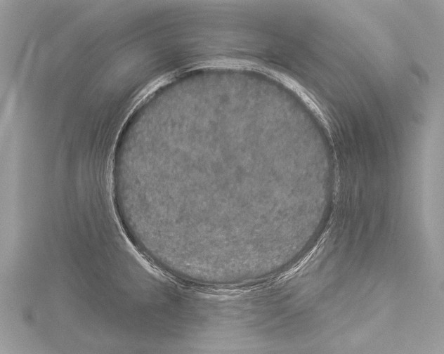 X0000114131237200911191116