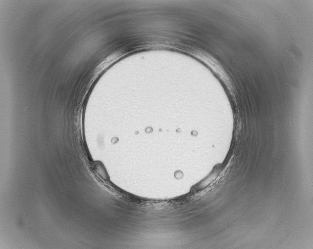 X0000114131242200911191116