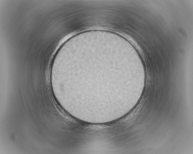 X0000114131246200911191116