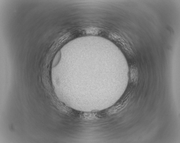 X0000114131249200911191115