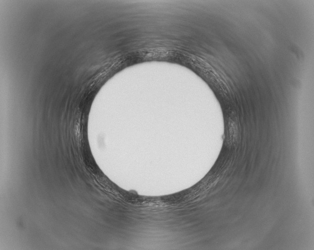 X0000114131250200911191115