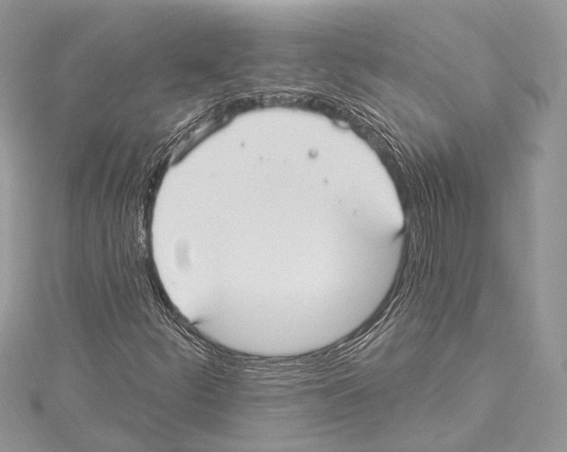 X0000114131252200911191115