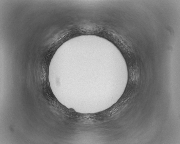 X0000114131253200911191115