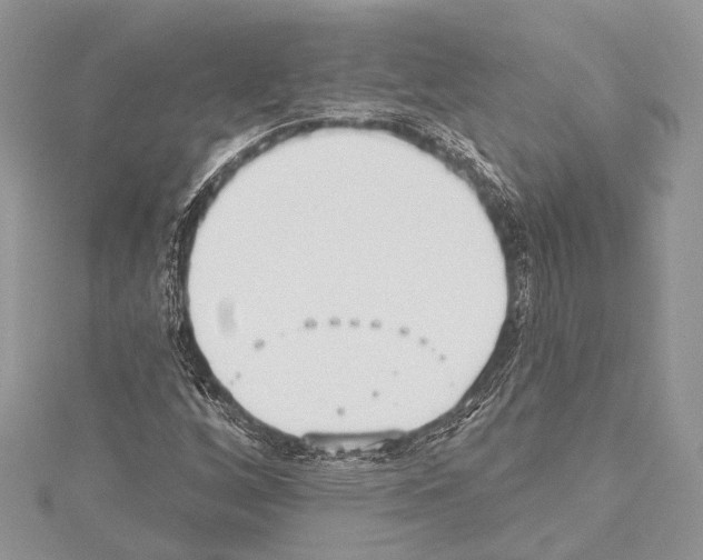 X0000114131256200911191115