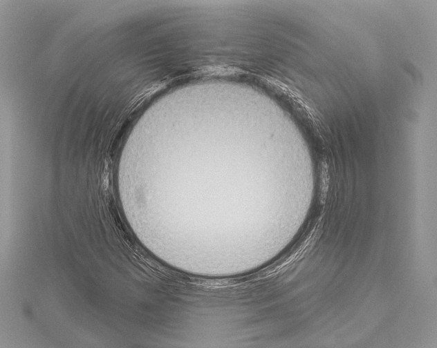 X0000114131257200911191115