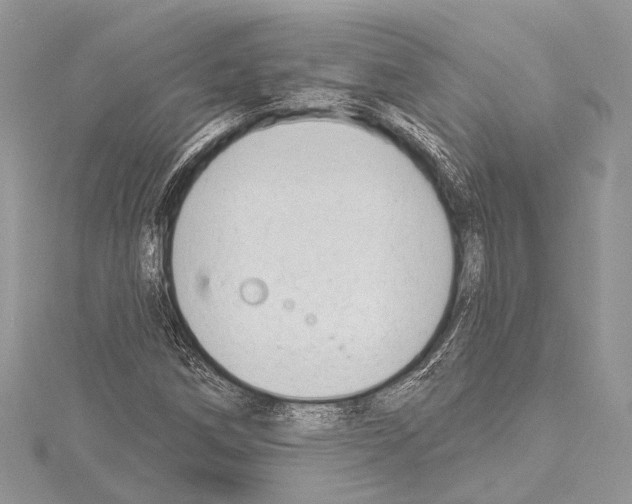 X0000114131258200911191115