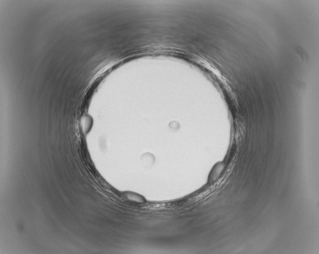 X0000114131259200911191115