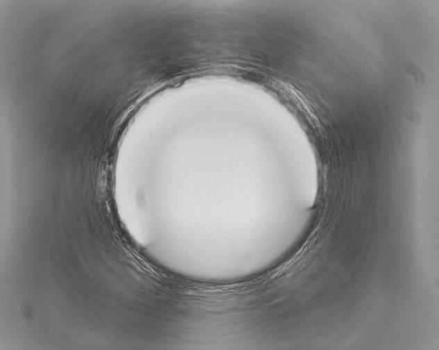 X0000114131260200911191115