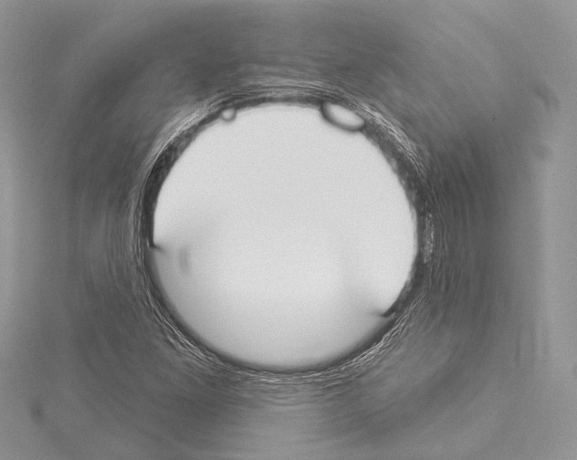 X0000114131261200911191115