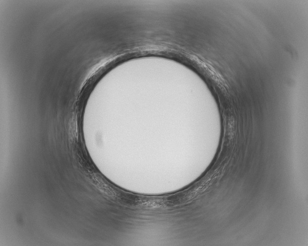 X0000114131262200911191115