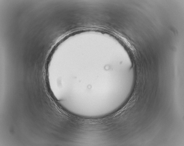 X0000114131264200911191115