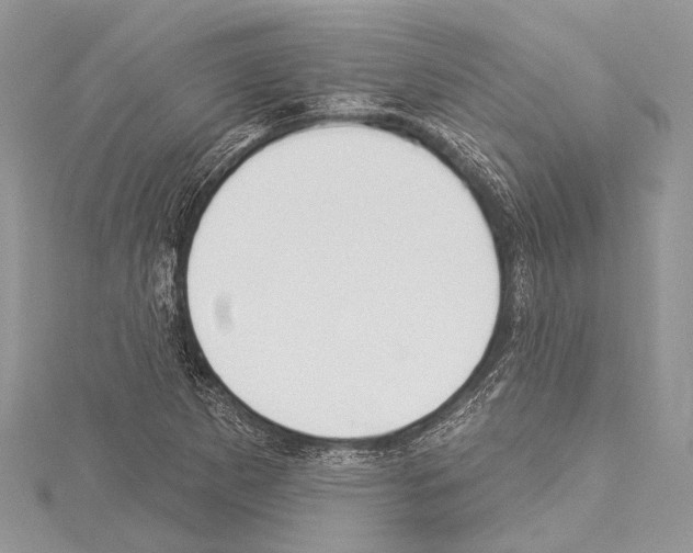 X0000114131265200911191115