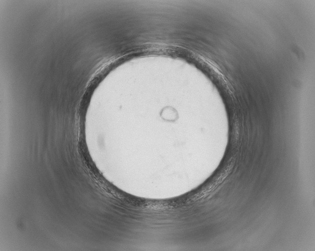 X0000114131267200911191115