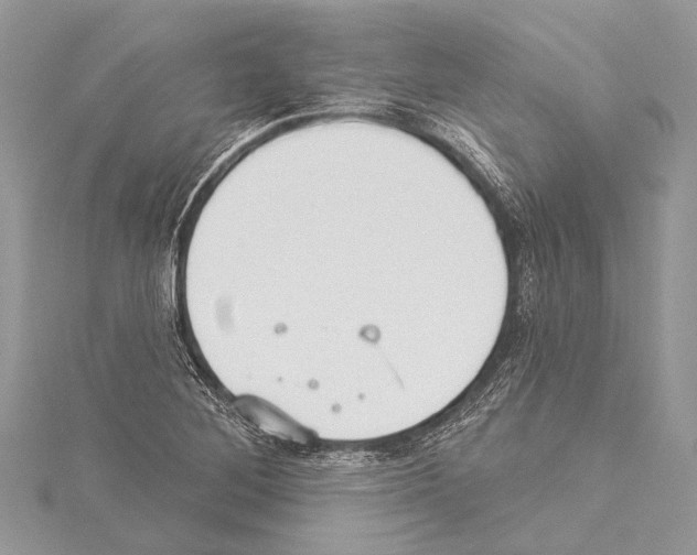 X0000114131268200911191115