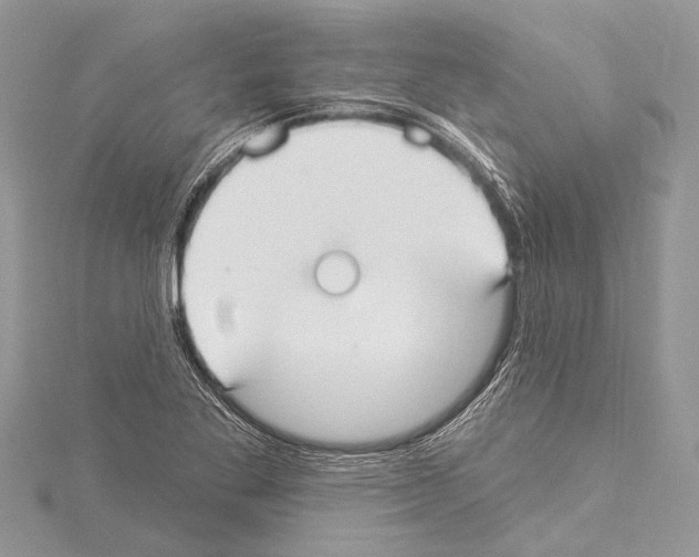 X0000114131269200911191115