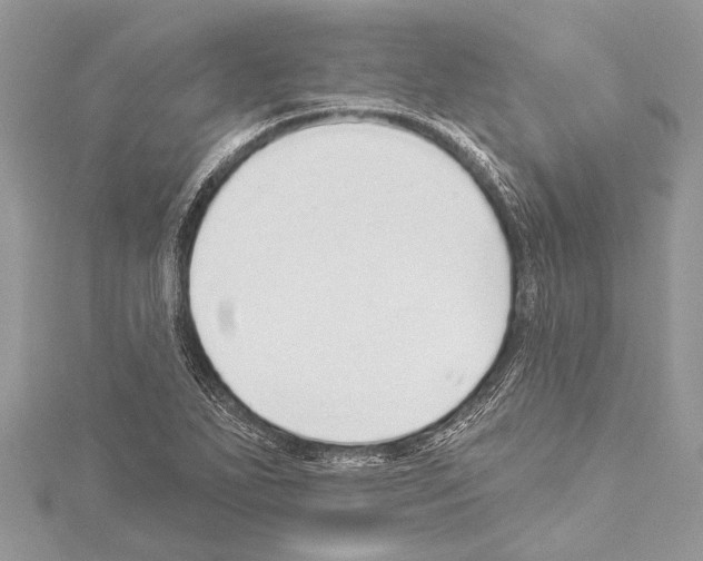 X0000114131271200911191115