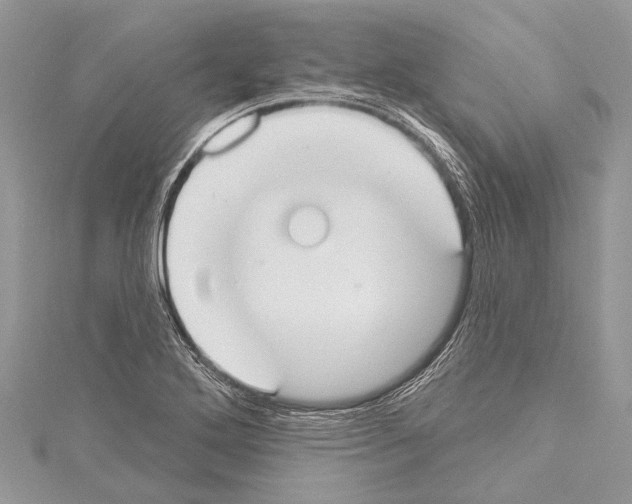 X0000114131272200911191115