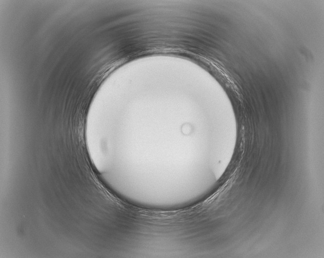 X0000114131273200911191115