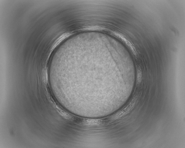 X0000114131274200911191115