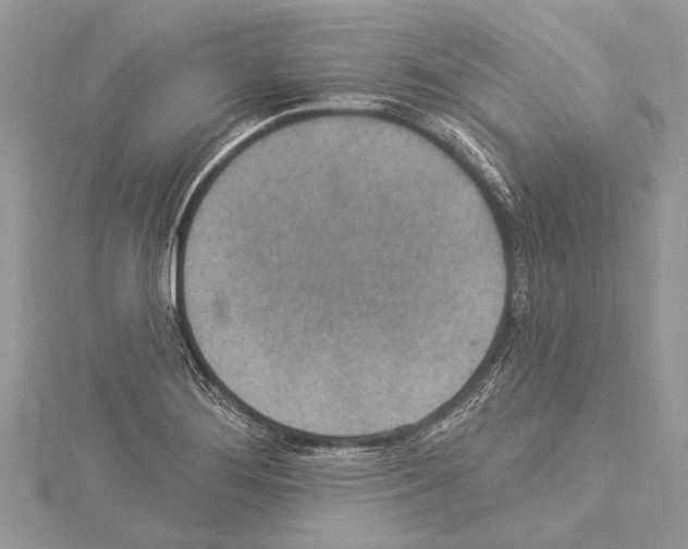 X0000114131276200911191115