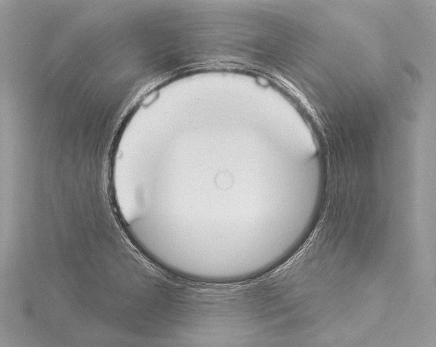 X0000114131277200911191115